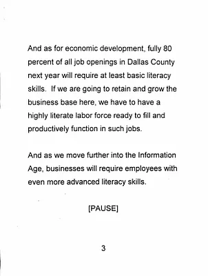 p. 4