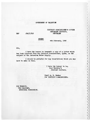 p. 29