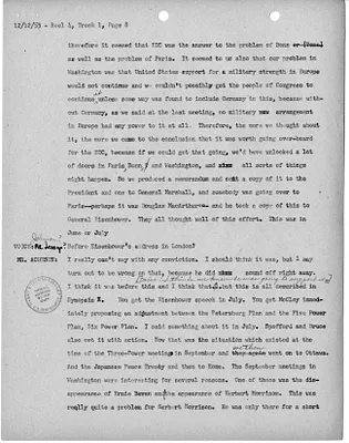 p. 8