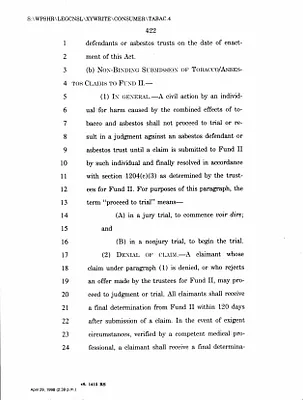 p. 45