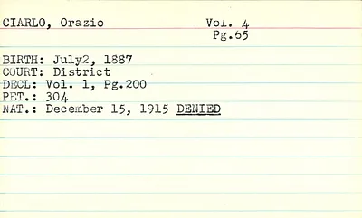 p. 20