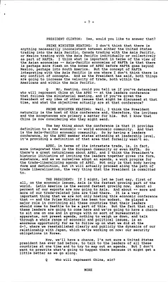 p. 33
