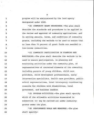 p. 21