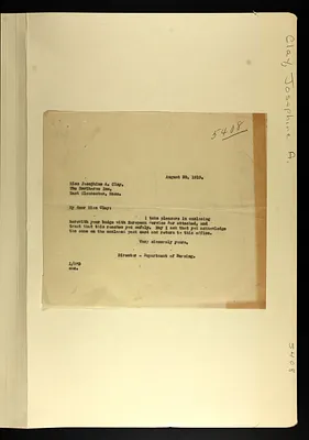 p. 32