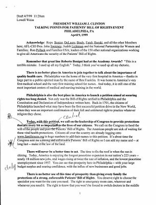 p. 50