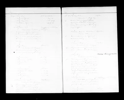 p. 29