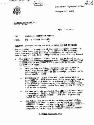 p. 44
