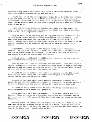 p. 31