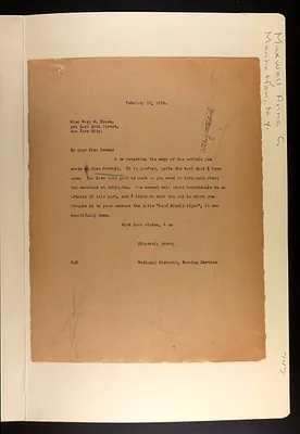 p. 22