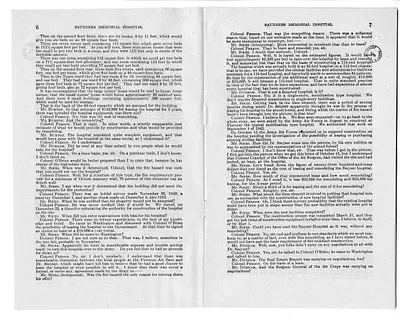p. 59