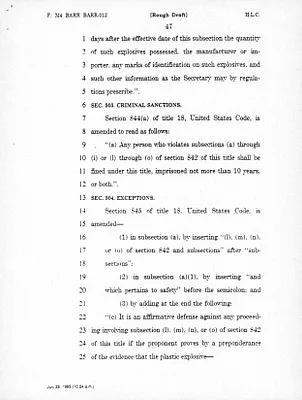 p. 52