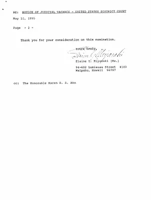 p. 52