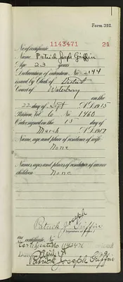 p. 22
