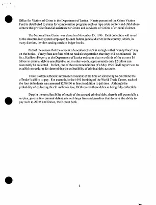 p. 41