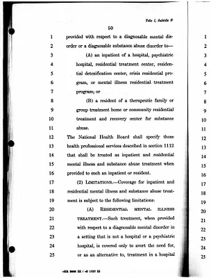 p. 42