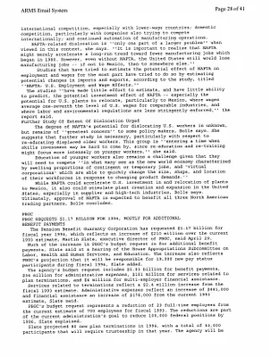 p. 40