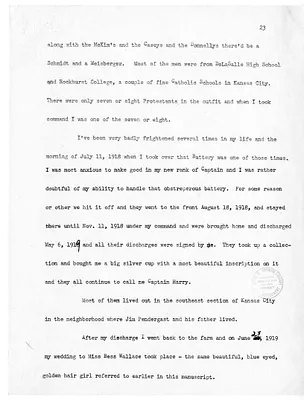 p. 23