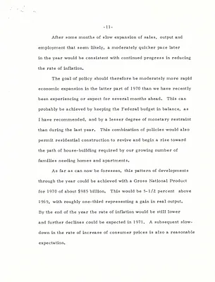 p. 11