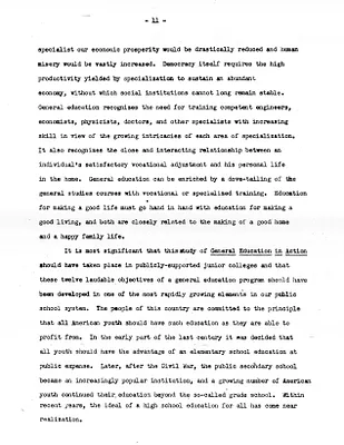 p. 11
