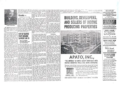 p. 17