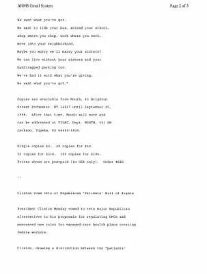 p. 41