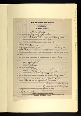 p. 34