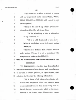 p. 12
