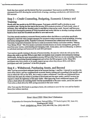 p. 41