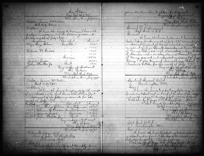 p. 40
