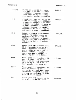 p. 27