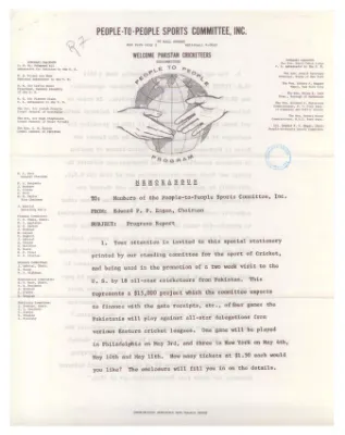 p. 11
