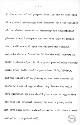 p. 7
