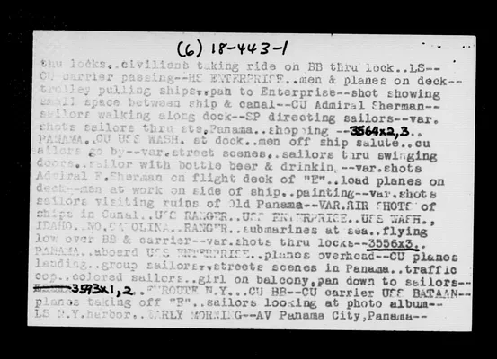 Page 1386