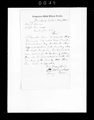 p. 51