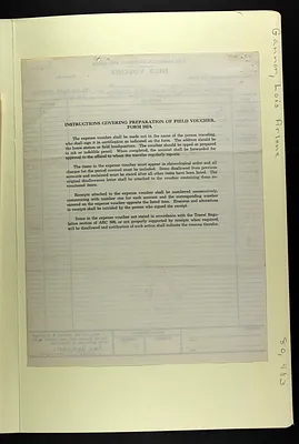 p. 16