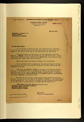 p. 19