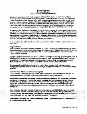 p. 13