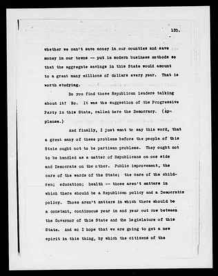 p. 5