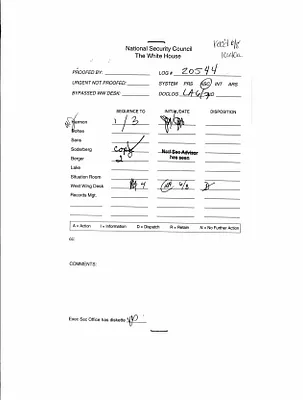 p. 19