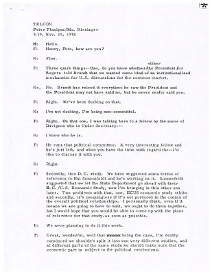 p. 45