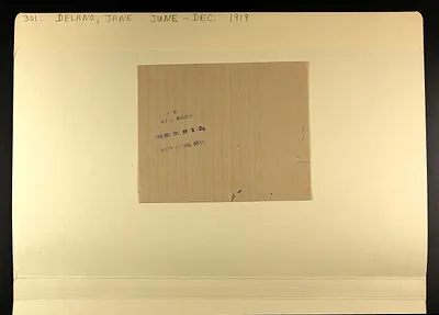 p. 54