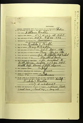 p. 47
