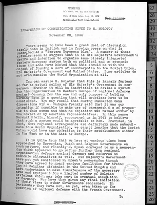 p. 26