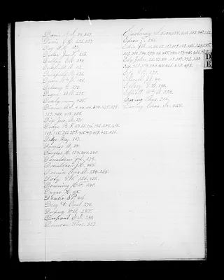 p. 26