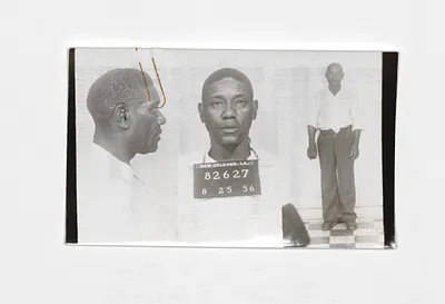 p. 14