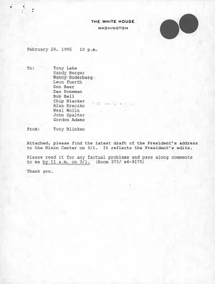 p. 39