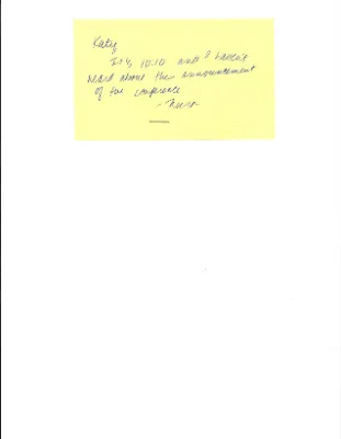 p. 53