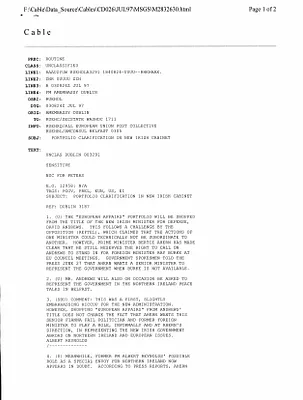 p. 15