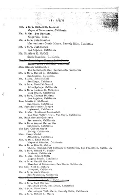 p. 17