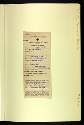 p. 16